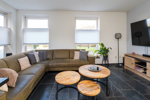 Medium property photo - Jacob de Jonghstraat 27, 4171 BX Herwijnen